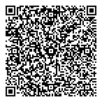 QR код "1470 УМТО"