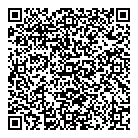 QR код "Амур, ТСЖ"
