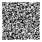 QR код "БАЙКАЛЬСКАЯ, ТСЖ"