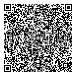 QR код "Позитроника"