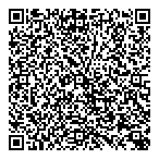 QR код "Фото-DOC Service PC"