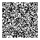 QR код "Москвич-2, ЖСК"