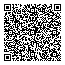 QR код "Орел, ЖСК"