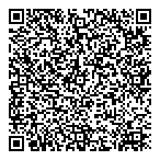 QR код "Ladanza"
