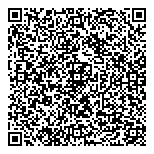 QR код "REDMOND Smart Home"