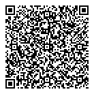 QR код "Эллада, ЖСК"