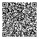 QR код "Море, ЖСК"