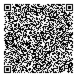 QR код "Виниссимо"