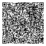 QR код "Rainbow"