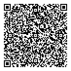 QR код "Богатырь, ЖСК"