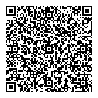 QR код "Прогресс, ЖСК"