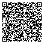 QR код "Щелковское-44, ТСЖ"