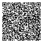 QR код "Поли-сервис"