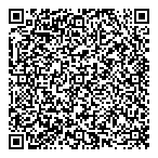 QR код "Фейерверк"