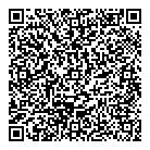 QR код "Данколь, ЗАО"