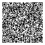 QR код "АМТ-Групп"