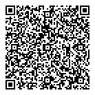 QR код "Наш Дом, ТСЖ"