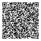 QR код "Отрадное-5, ЖСК"