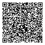 QR код "Орленок"