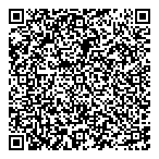 QR код "Юрловский, ТСЖ"