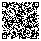 QR код "IQ TOY"