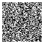 QR код "Строй Материал"