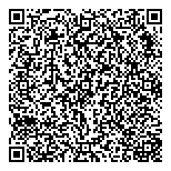 QR код "Автодор-Инжиниринг"