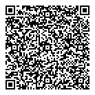 QR код "Де-юре"