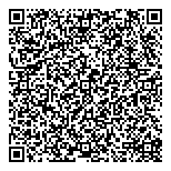 QR код "Лейба и партнеры"