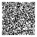 QR код "Посадоффест"