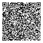 QR код "Реверанс"