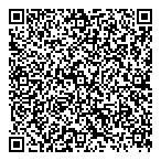 QR код "СамПрачка"