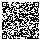 QR код "C-Store"