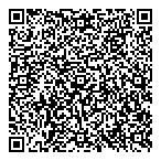 QR код "lady & gentleman CITY"