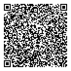 QR код "Гранд Жэтэ"