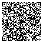 QR код "The Windsor Knot"