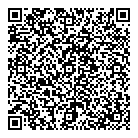 QR код "VIPplan"