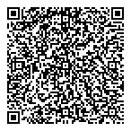 QR код "Аурум"