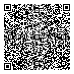 QR код "Медбиолайн"