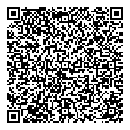 QR код "Медбиолайн"
