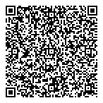 QR код "Мистер Слип"