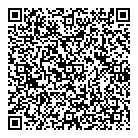 QR код "Pull & Bear"