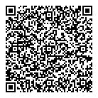 QR код "LACOSTE"