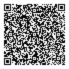 QR код "AdL"