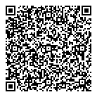 QR код "befree"