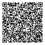 QR код "AV-elite"