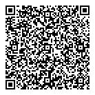 QR код "Cropp"