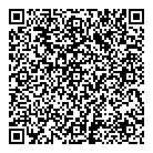 QR код "Пробизнес"
