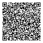QR код "Миру-BEER"