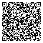 QR код "Декоромир"